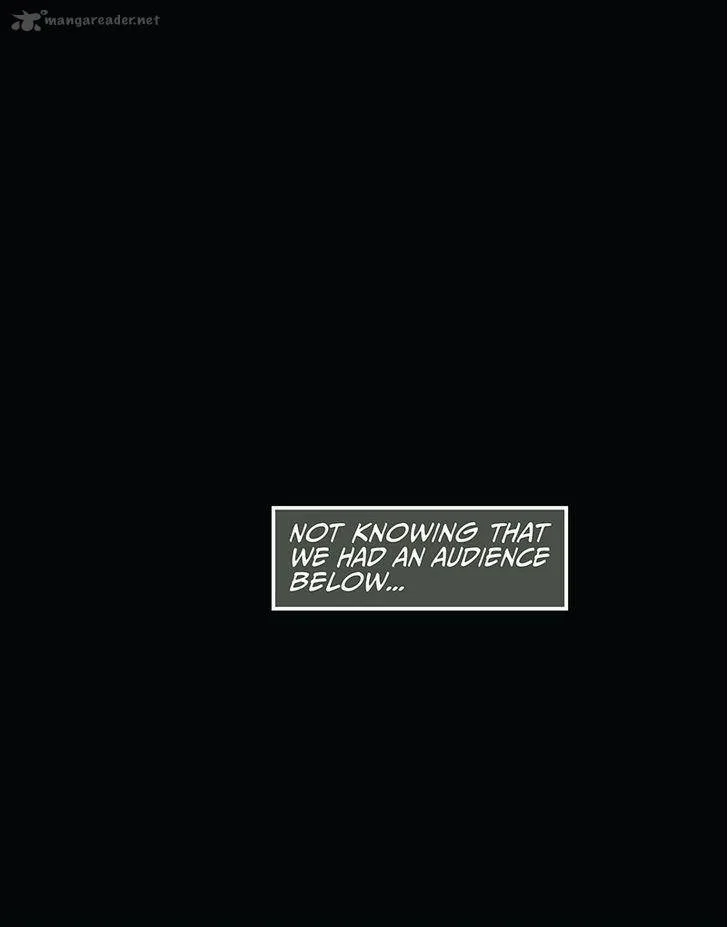 Dents Chapter 26 page 53