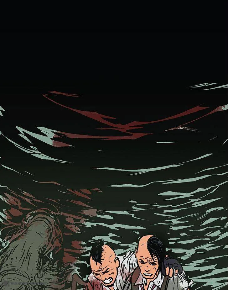 Dents Chapter 26 page 54