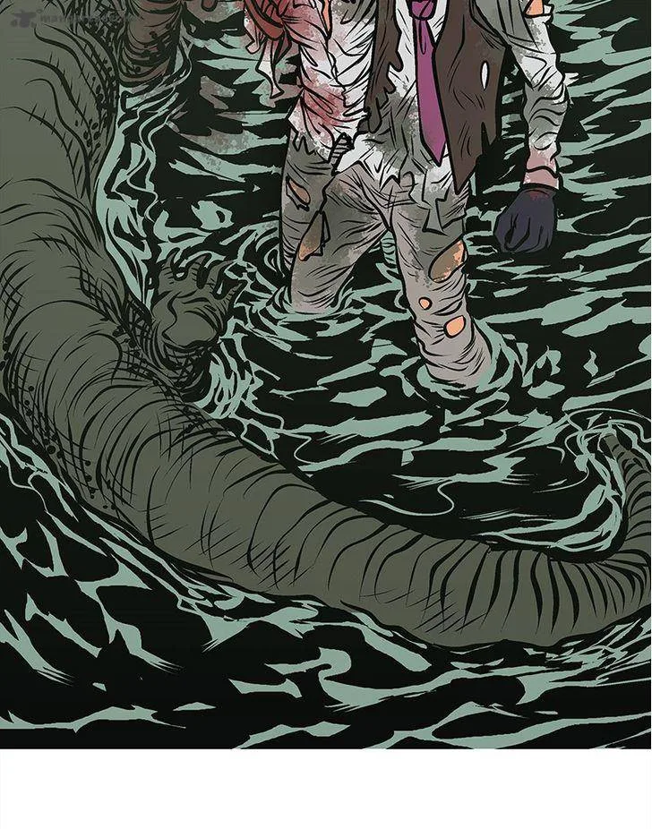 Dents Chapter 26 page 55