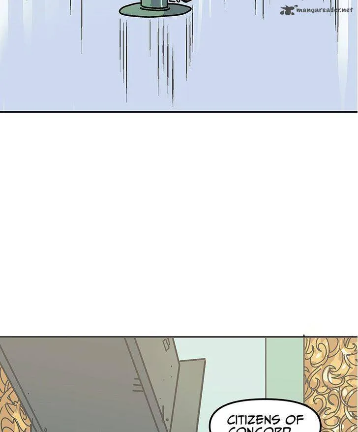 Dents Chapter 27 page 4