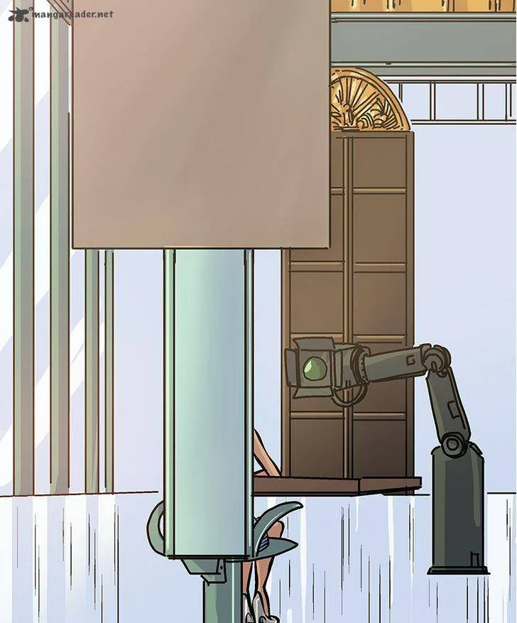 Dents Chapter 27 page 3