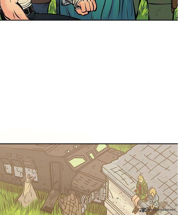 Dents Chapter 27 page 19