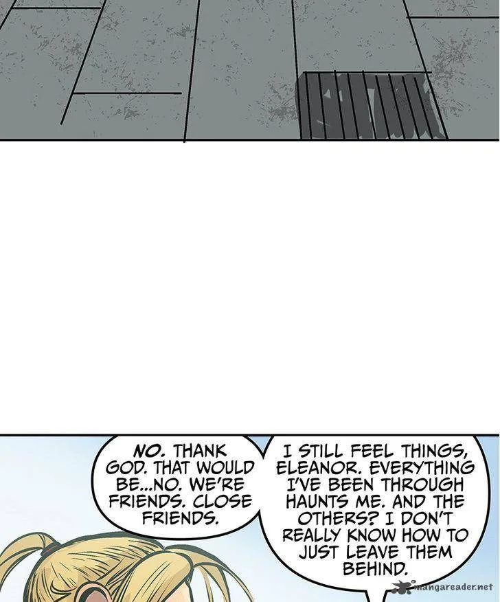 Dents Chapter 27 page 36