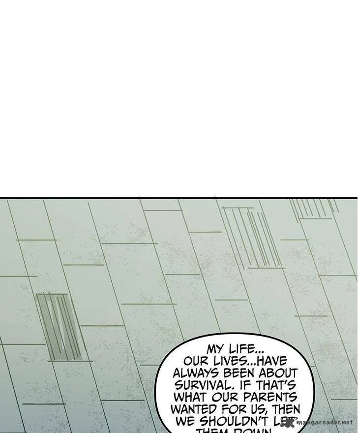 Dents Chapter 27 page 43