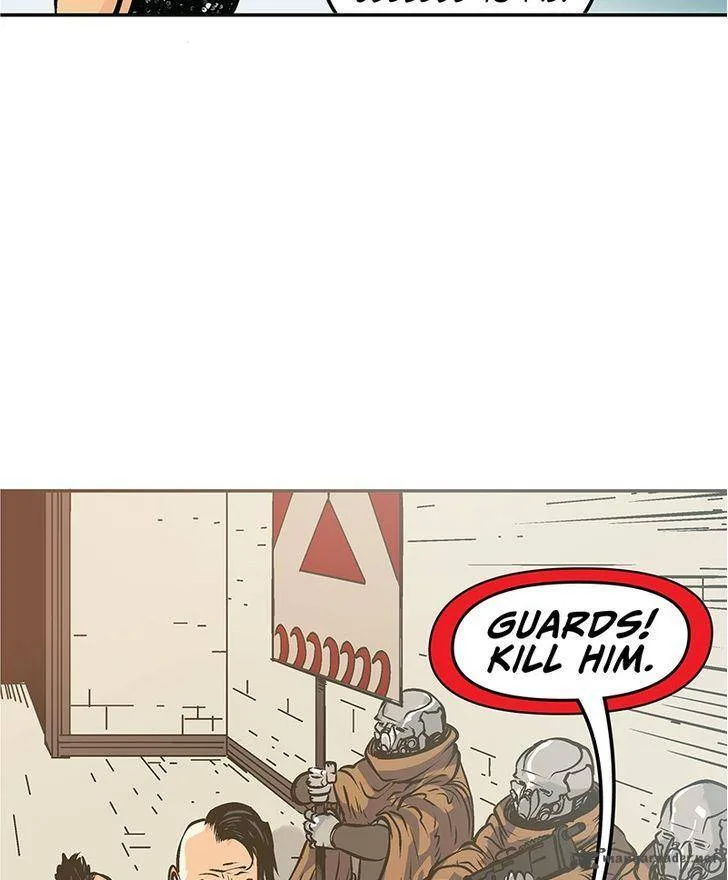 Dents Chapter 27 page 58