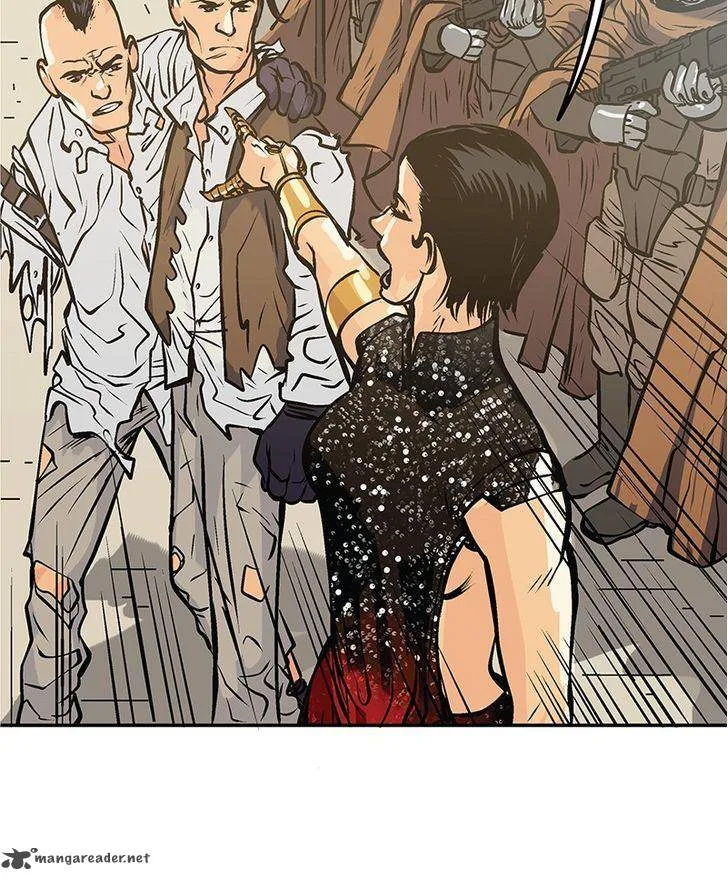Dents Chapter 27 page 59