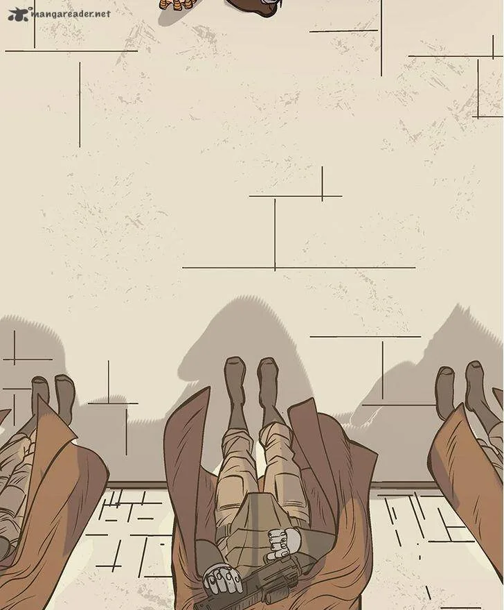 Dents Chapter 27 page 69