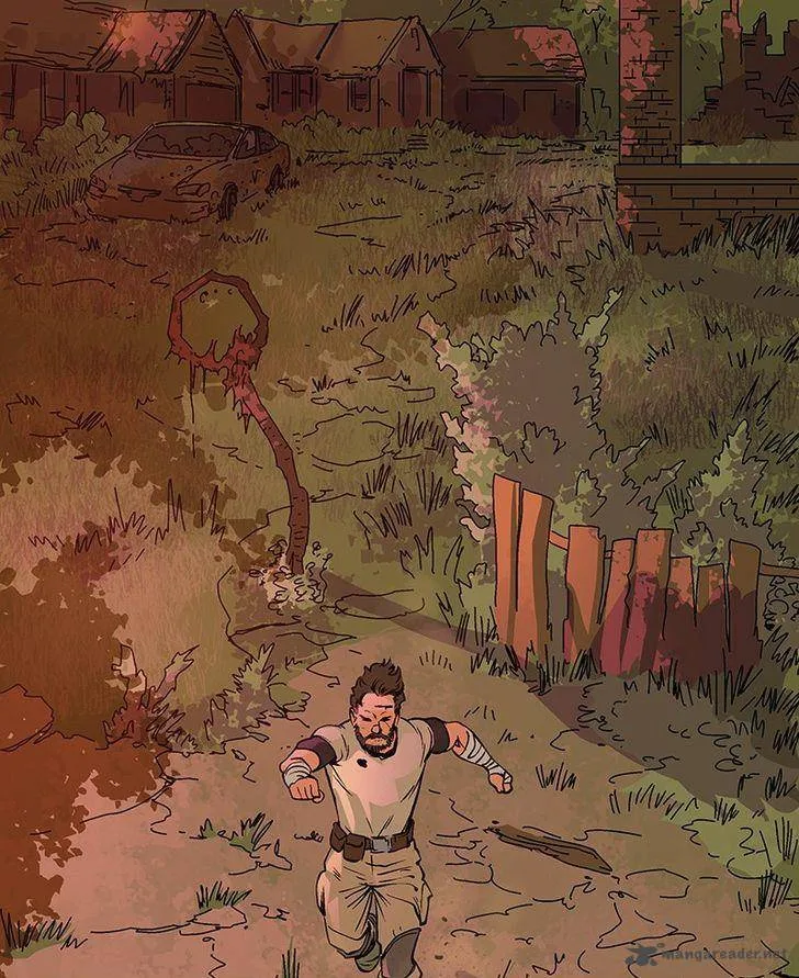 Dents Chapter 28 page 3