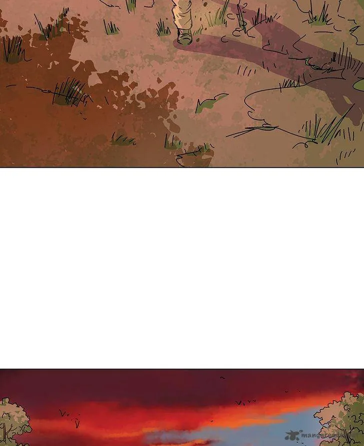 Dents Chapter 28 page 4