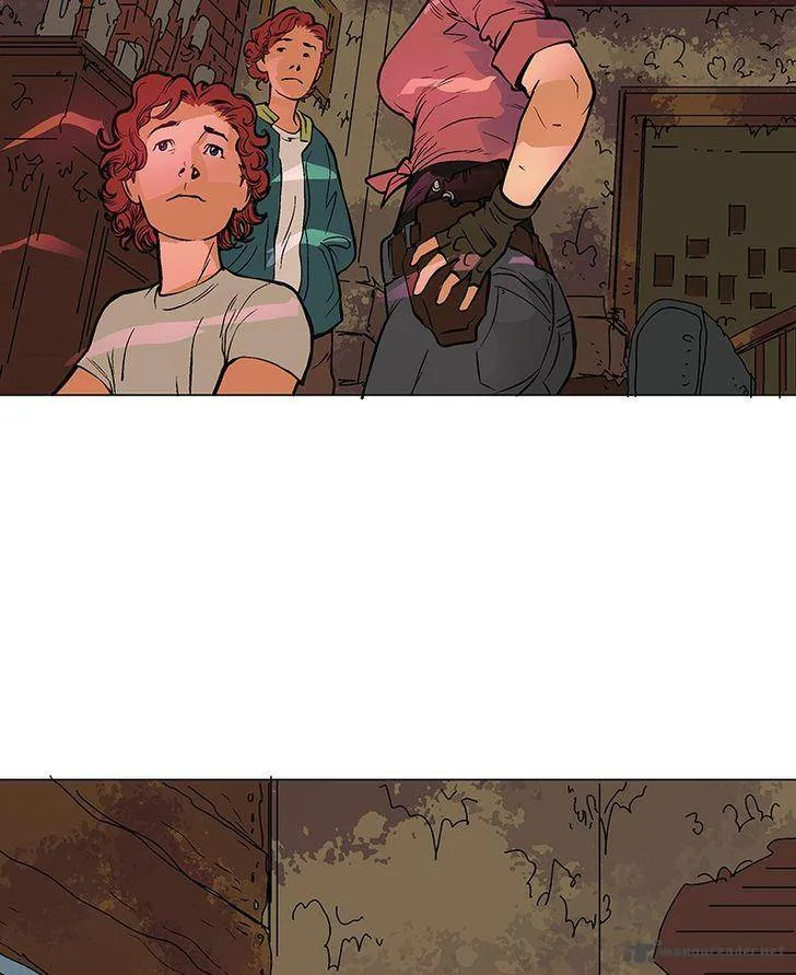 Dents Chapter 28 page 7