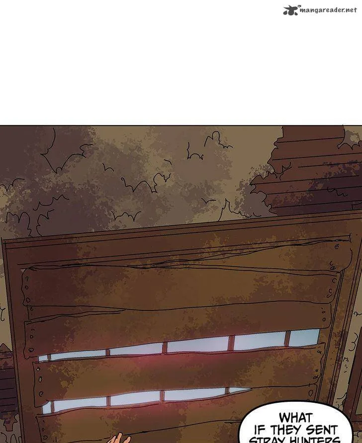 Dents Chapter 28 page 9