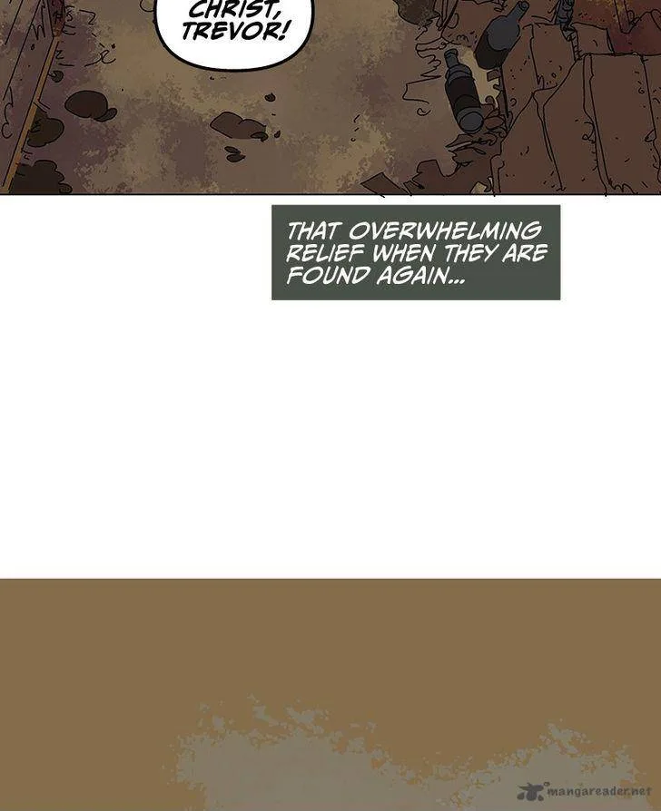 Dents Chapter 28 page 12