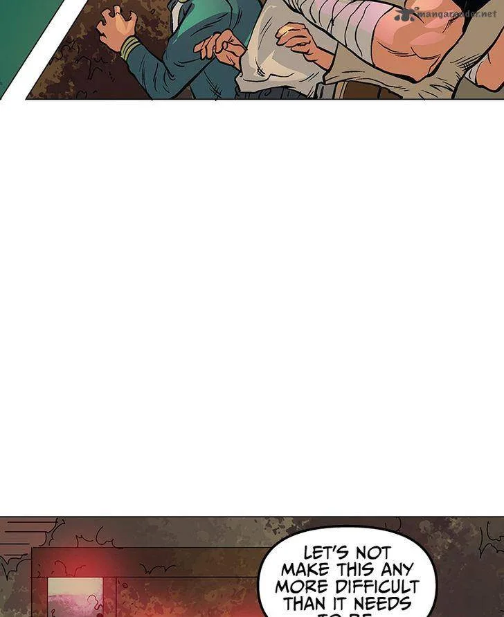 Dents Chapter 28 page 26