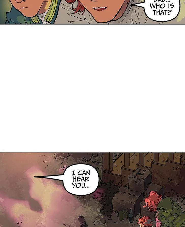 Dents Chapter 28 page 30