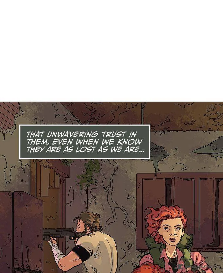 Dents Chapter 28 page 33