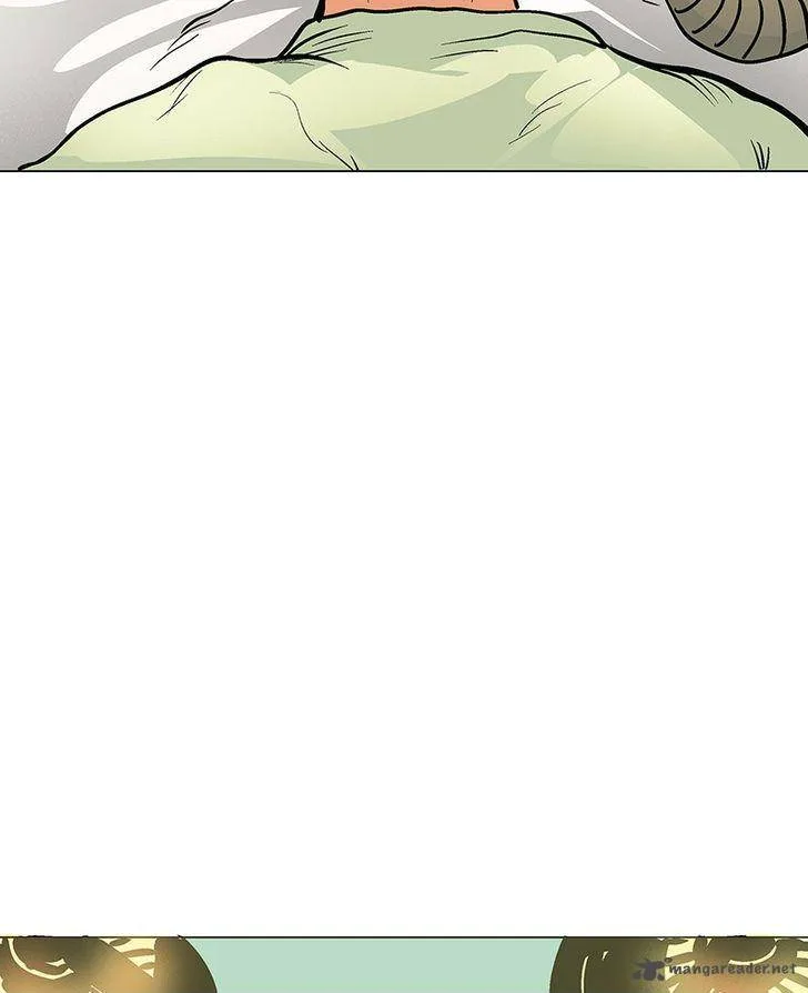 Dents Chapter 28 page 47