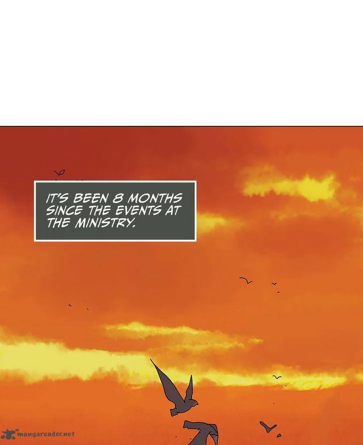 Dents Chapter 28 page 52