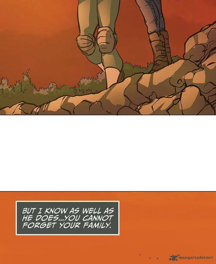 Dents Chapter 28 page 61