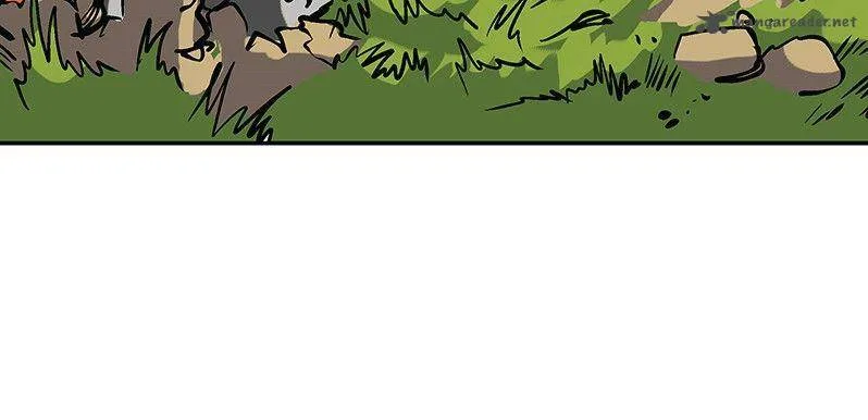 Dents Chapter 29 page 12