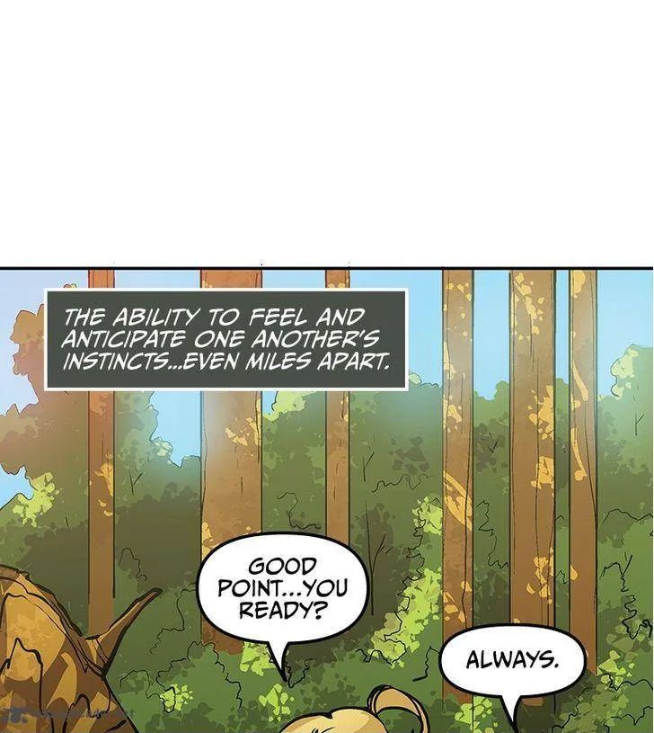 Dents Chapter 29 page 7