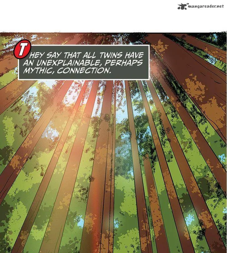 Dents Chapter 29 page 3