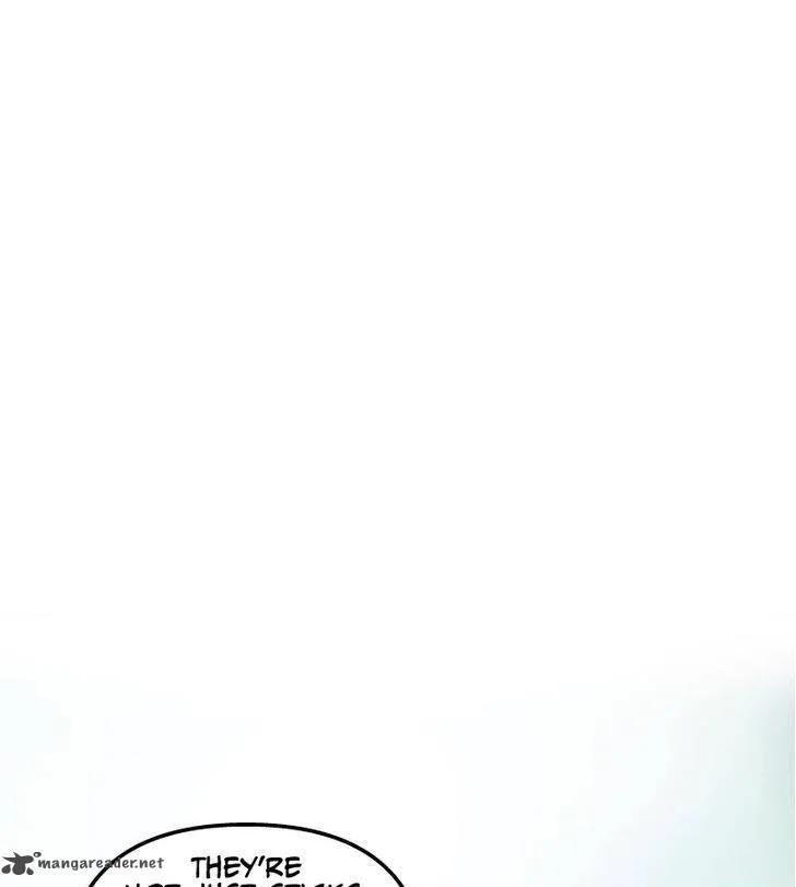 Dents Chapter 29 page 36