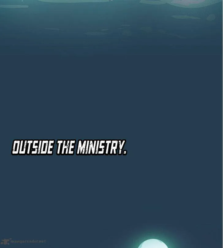 Dents Chapter 29 page 50