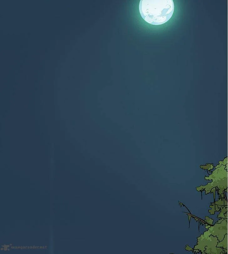 Dents Chapter 29 page 51