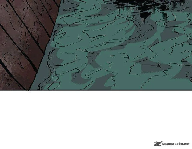 Dents Chapter 29 page 53