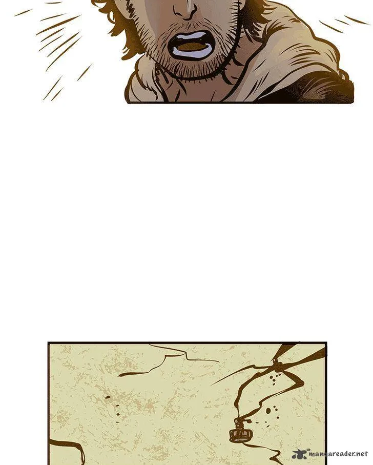 Dents Chapter 3 page 23