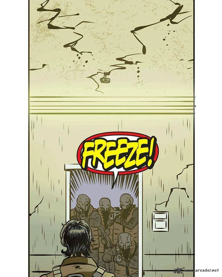 Dents Chapter 3 page 24