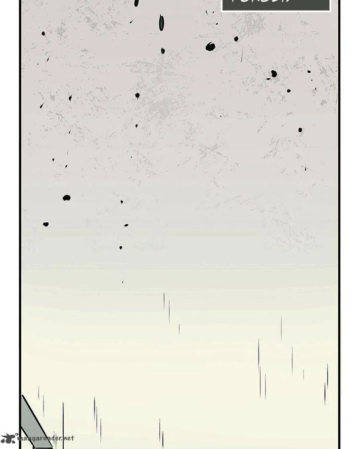 Dents Chapter 3 page 4