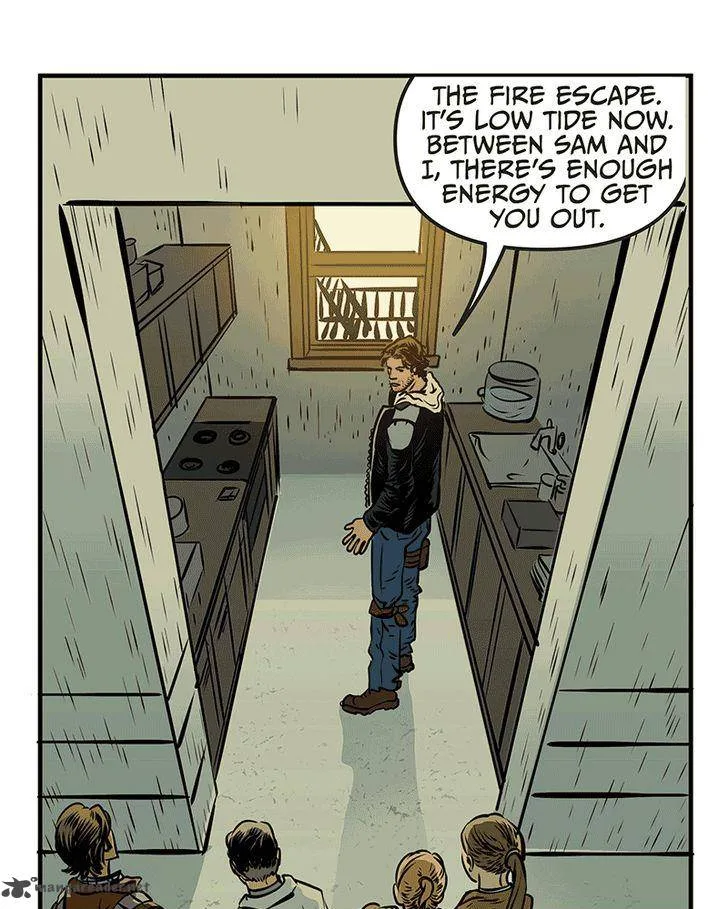 Dents Chapter 3 page 20