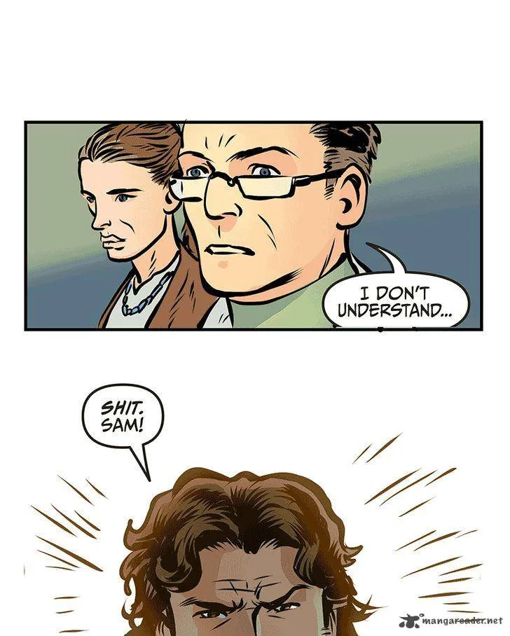 Dents Chapter 3 page 22