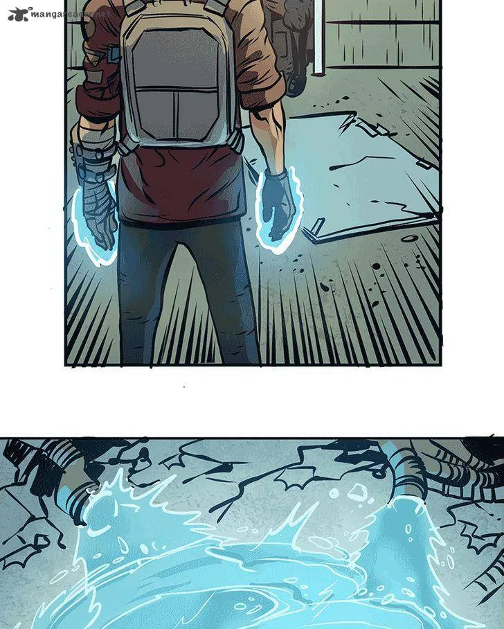Dents Chapter 3 page 25
