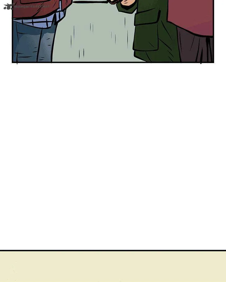 Dents Chapter 3 page 16