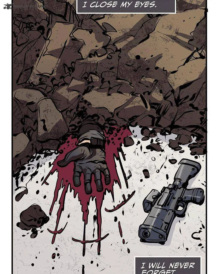 Dents Chapter 3 page 3