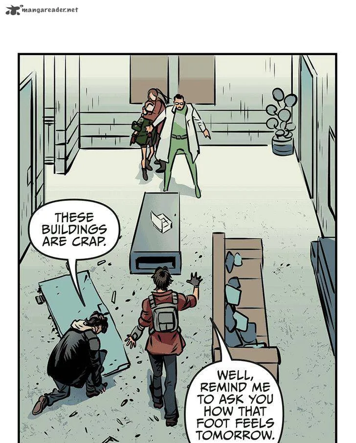 Dents Chapter 3 page 12