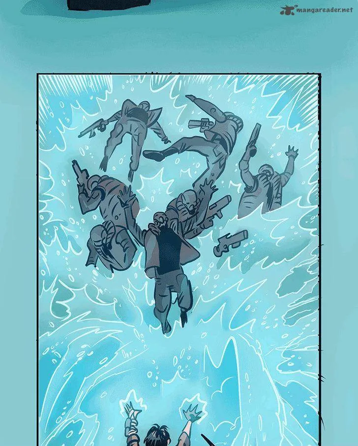 Dents Chapter 3 page 27