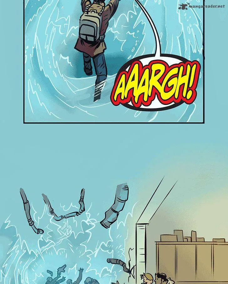 Dents Chapter 3 page 28