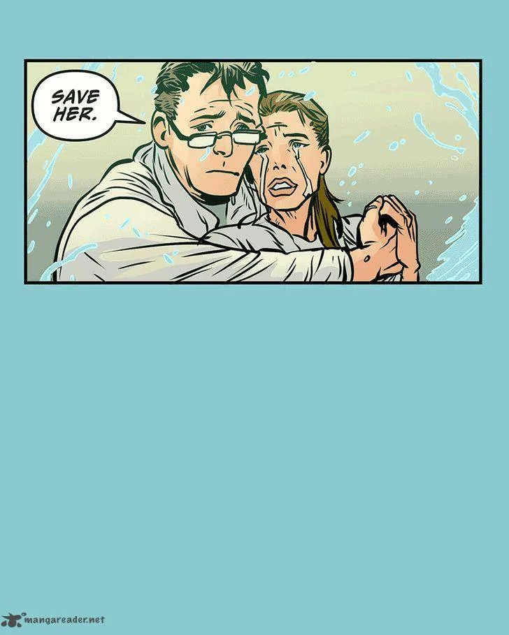 Dents Chapter 3 page 31