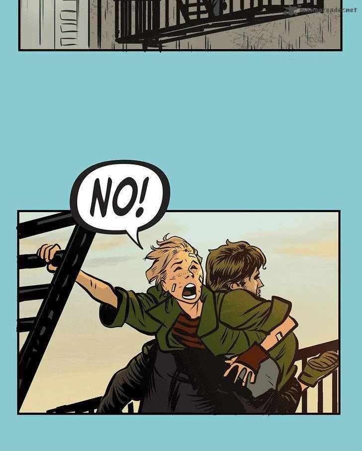 Dents Chapter 3 page 33