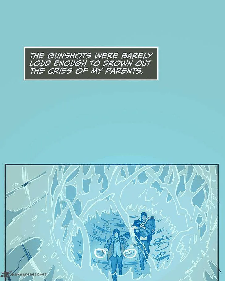 Dents Chapter 3 page 34
