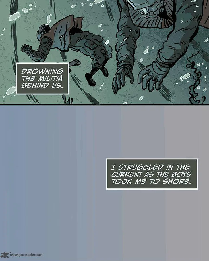 Dents Chapter 3 page 36