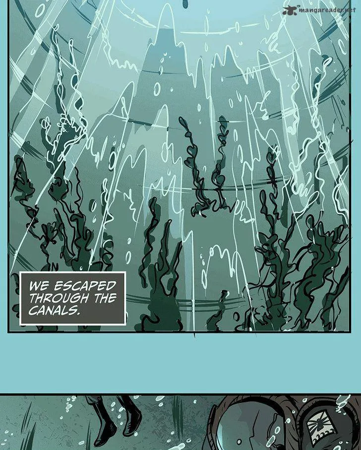 Dents Chapter 3 page 35