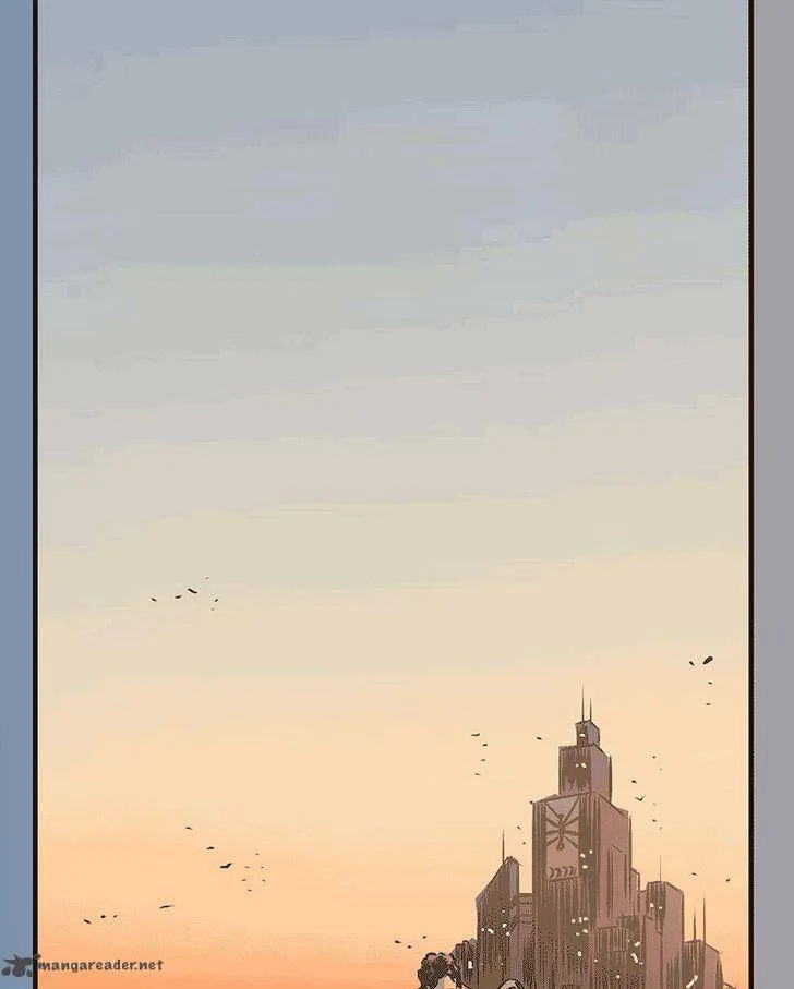 Dents Chapter 3 page 38
