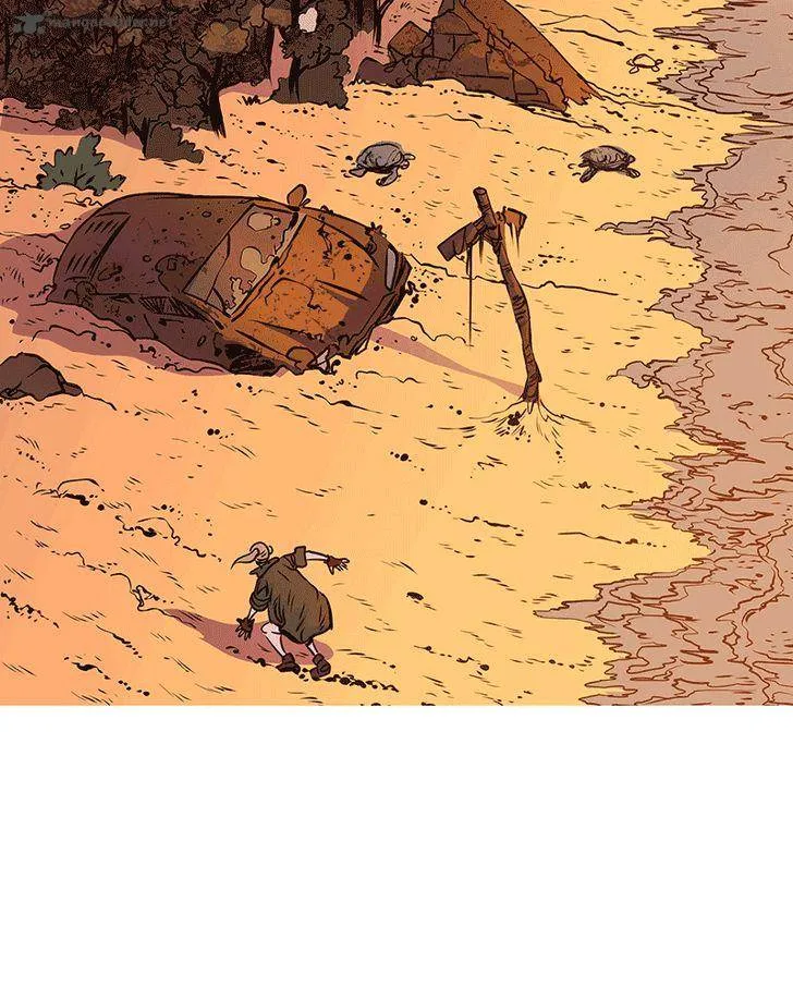 Dents Chapter 3 page 41