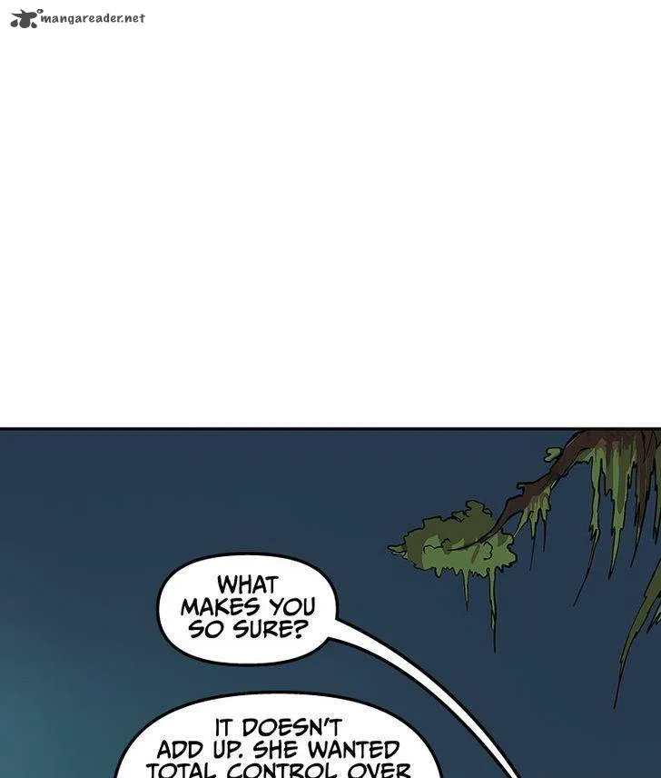 Dents Chapter 30 page 5