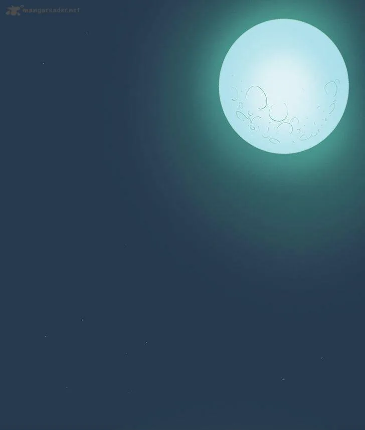 Dents Chapter 30 page 3