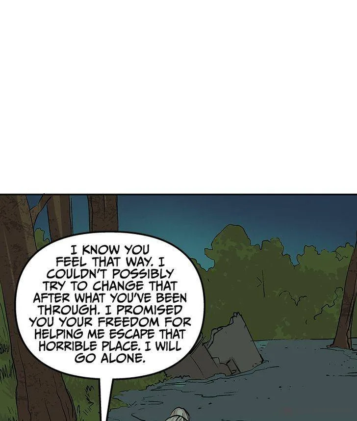 Dents Chapter 30 page 9